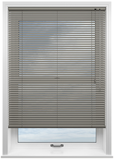 Spectrum, Kangaroo - Venetian Blind